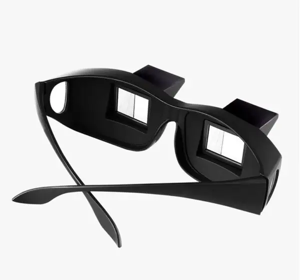 Prism Glasses - Image 2