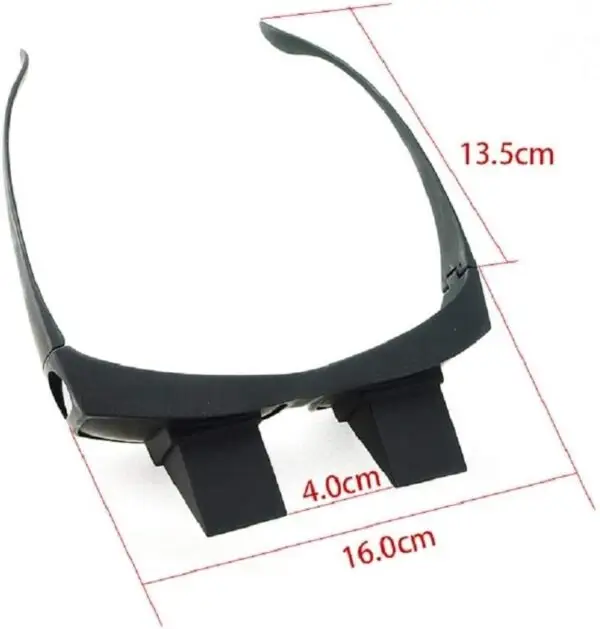 Prism Glasses - Image 7
