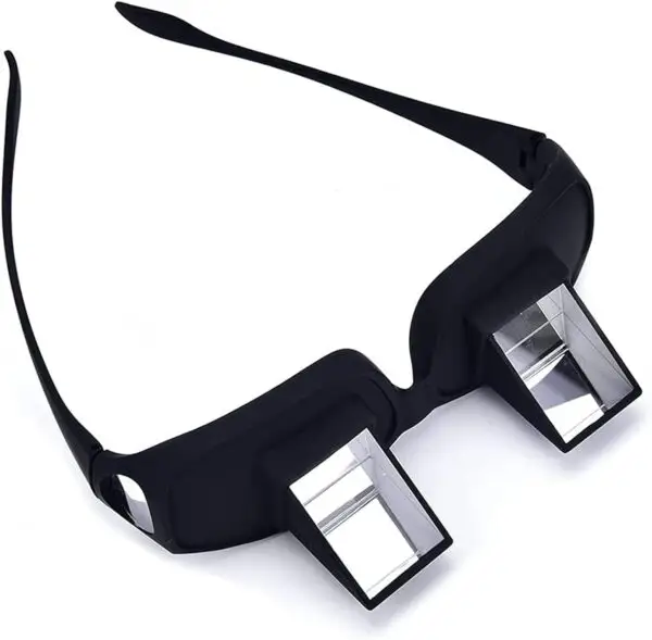 Prism Glasses
